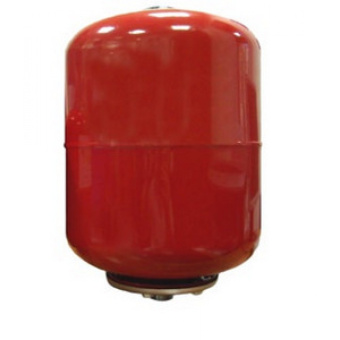 592ce3e9082911e59716002590c77139-1000x1000