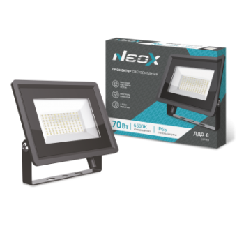 prozhektor_svetodiodnyy_ddo_8_50vt_230v_6500k_5250lm_105lm_vt_ip65