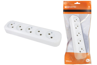 b8399b2331765e022d8556c634e02622