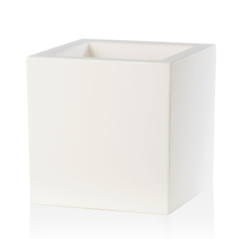 teraplast_schio_cubo_white