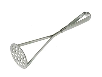 36747e7bc536e1ae9e08124e65bdb288