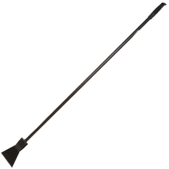 70775c674558fc7c215199c7d7e790c7