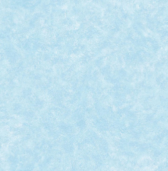 f8ma5rzrd20bou2p8mfhd3uhgwlpozzy