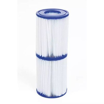 d9644b0c4a695cc802a1a431f9105c81