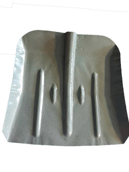 11529564752_2018-06-21_10-05-52