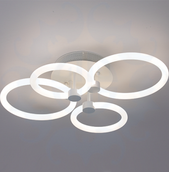 982ca3ym04in5ltapcjtpvlr2pdix9vp