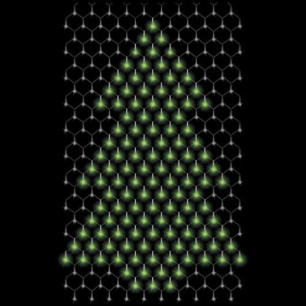 b73586202face231116031f1b716e323