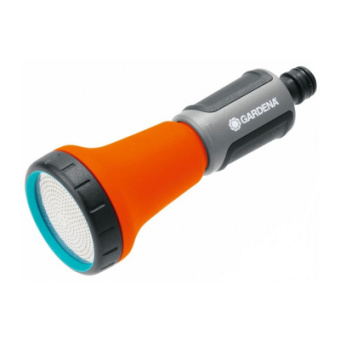 61a70d4d14f595f021be1771fe0ce02f