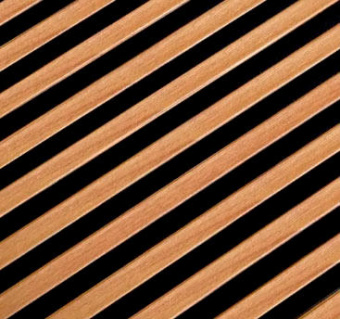 723.NtZEhodbR-Q_JyGTk0JHsA