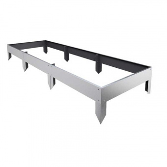 500x500.26e62f1bccf776b4