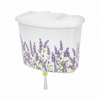 1yggdjcf98sz5v1g12avw708mh9de2il