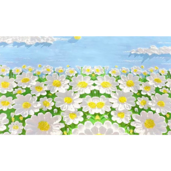 dcdbw7jw3p7nyfsgylep8id1dub7zql9