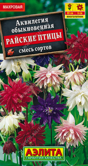 6bb36856_1534_11e7_aaf5_e4115badda84_d4226a3d_3c39_11ea_80e9_0cc47adb9c64