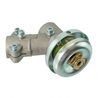 uclc8dfuayoy2msx4p43b3982f1inz5t