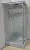 Душевая кабина ALT-1280W L/R (120*80*215), н/п, 3 упаковки