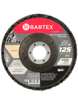 65b6a2de489f0fe4676cd1ae8b57411d