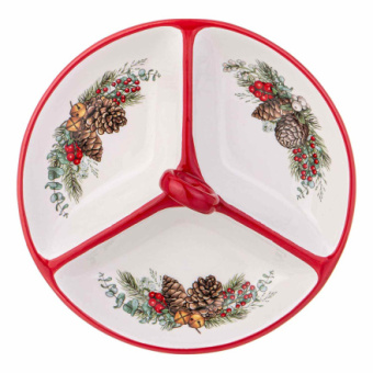 4l2bzxy52dqkba5d6zynwdv8uk595e1v