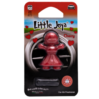 342-alen9481.tn-400x400.55b99f3f04