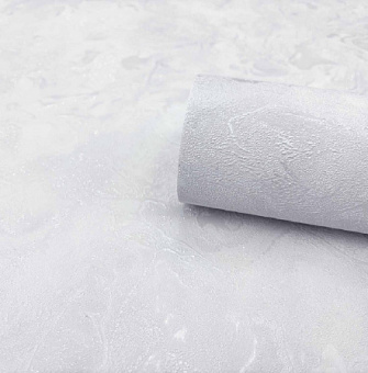 bru1r2q8beia3zb8igaaehjgu12j7va3