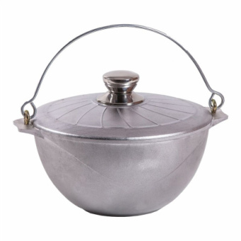 i2r6712h3k0rv2ivkct0dm1kbi6h5rii