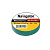 Изолента ПВХ 19мм *20м зел. NIT-A19-20/G Navigator 71113