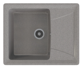 9d8093ff50cc11ef8cfcfc34970f61ab_21b65a6350cd11ef8cfcfc34970f61ab