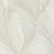 Обои Евро Декор 7226-00 (6)																							