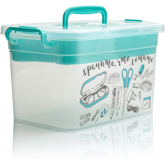 80902_polimerbyt-shop