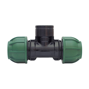 giunto-ti-femmina-25-3-4pollice-25-ir-per-raccordi-polietilene_4