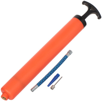 2452253bc4dc4a732c883674f28c051c