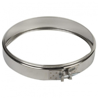 76990299a2c352755e0abf69b30ad066