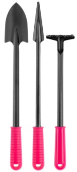 49ad7d6b81633762de81729bad04ae7d