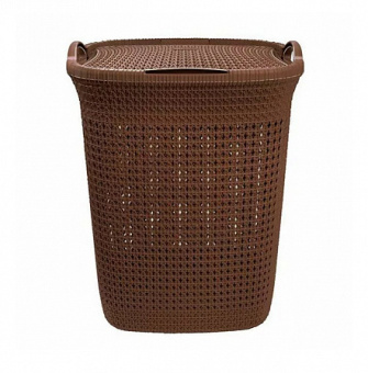 mr4p6pskmaxxc34geok50yaskfwaw8ry