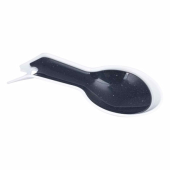 ija3if6jaqyj5j3r3uneayf31xhdqror