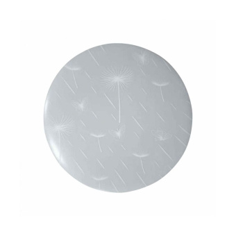 potolochnonastennyy_svetilnik_led_24w_6400k_300mm_ultratonkiy_krug_babochka_zarya