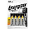 Бат. Э/п Energizer Alkaline Power LR6/316 BL4
