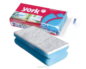 f28c35c9624fcce0e1c5e9d5342eef07