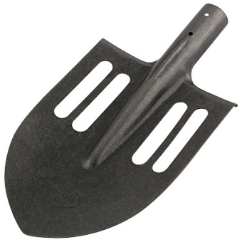 iz15y8sb7mttbx7ccbds0e7p8u65epy6