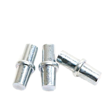 5834_polkoderzhatel-f-50-tsink-up