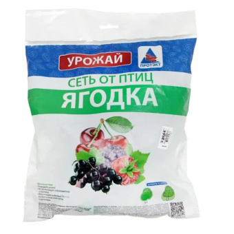 2e16b48f9a3b4724e746d2fd9b44d66a