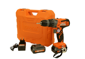 c6f55e0c-bbc9-11ec-be4d-00505690a4dd