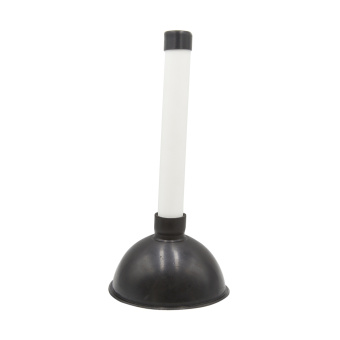 vantuz-konicheskiy-s-plastmassovoy-ruchkoy-d130mm