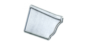 загл лев оц