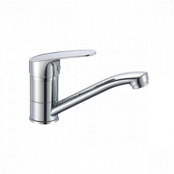 10d4cc38-1be5-11ea-9447-001e676dded9_7332d223-ce05-4fe4-8a54-2e774c578fe4