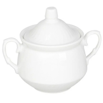 7vd90nxktp83ul60u0wfpkzaa7g0t8do