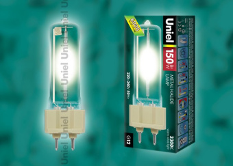 13d257b5bac3d95e89adaa49d6cd8ad63a2e1730