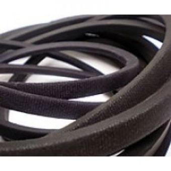 Ремень клиновой A-1240, Technik