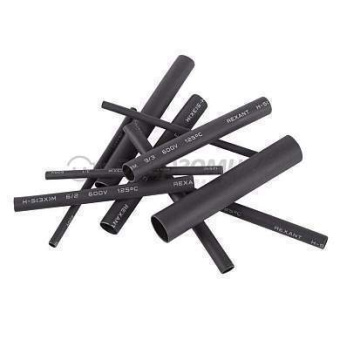 6vw0mc4bfpz6gx2ykpfnq4ybr7ewyw5g