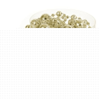 096aa5b6f75d135fcf9c964b547c54a2