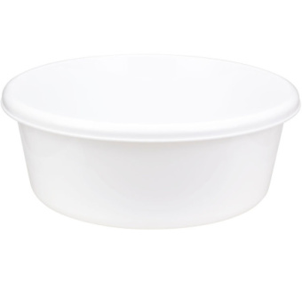 zm27aownu6iruwjafrdiuhcoi6h2xcd0